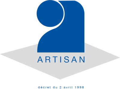 Logo Artisan